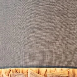 BRILLIANT Lampadaire Waterlilly, Gris 12 BRILLIANT Lampadaire Waterlilly, Gris -EGLO || By Rydens || Lucande Soldes 10002965 3