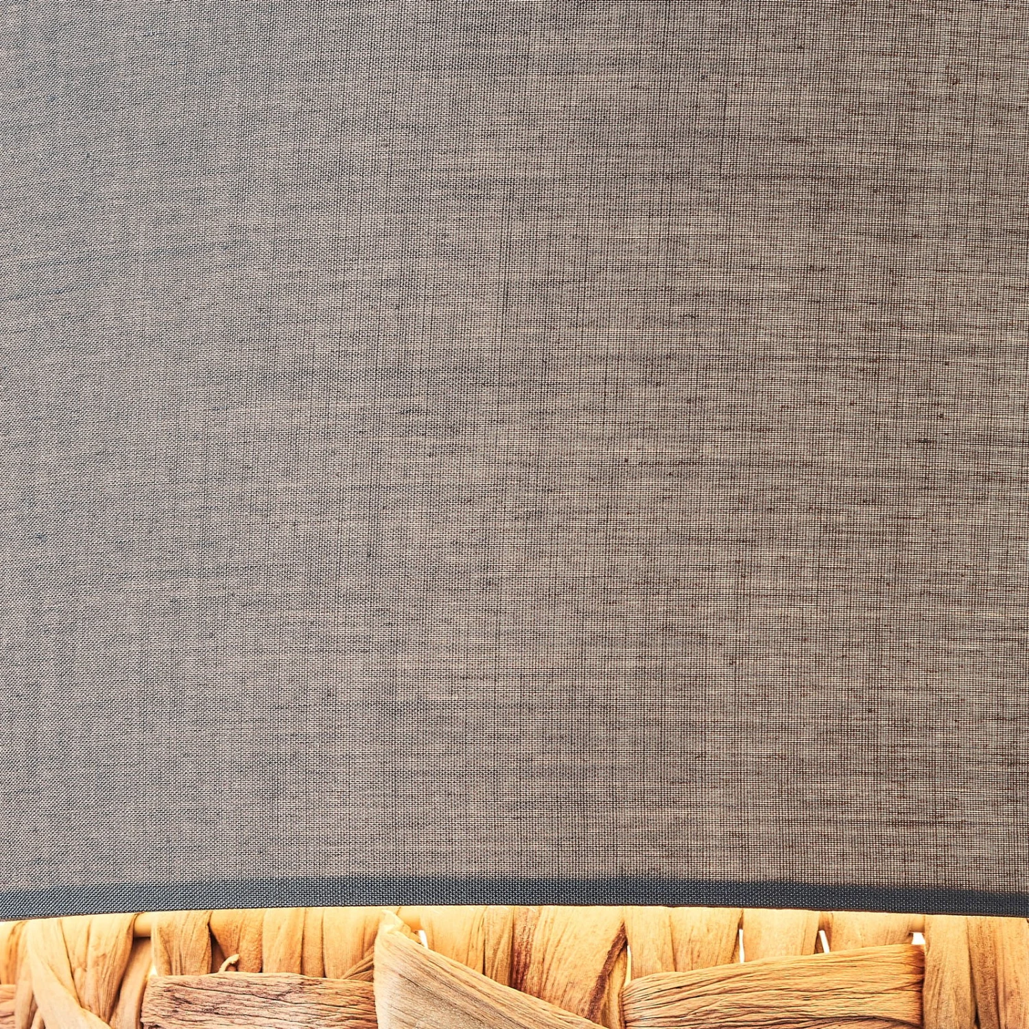 BRILLIANT Lampadaire Waterlilly, Gris 6 BRILLIANT Lampadaire Waterlilly, Gris – Image 4