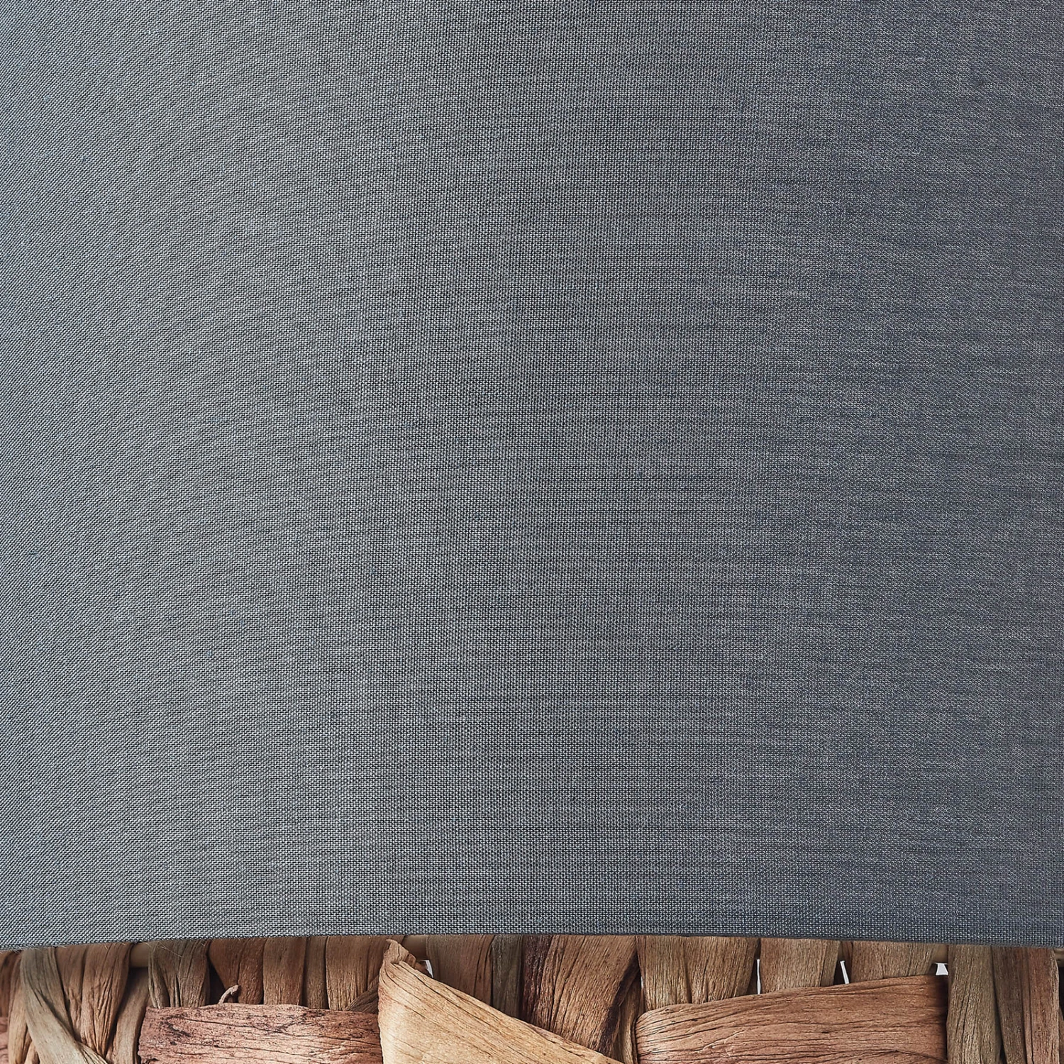 BRILLIANT Lampadaire Waterlilly, Gris 7 BRILLIANT Lampadaire Waterlilly, Gris – Image 5