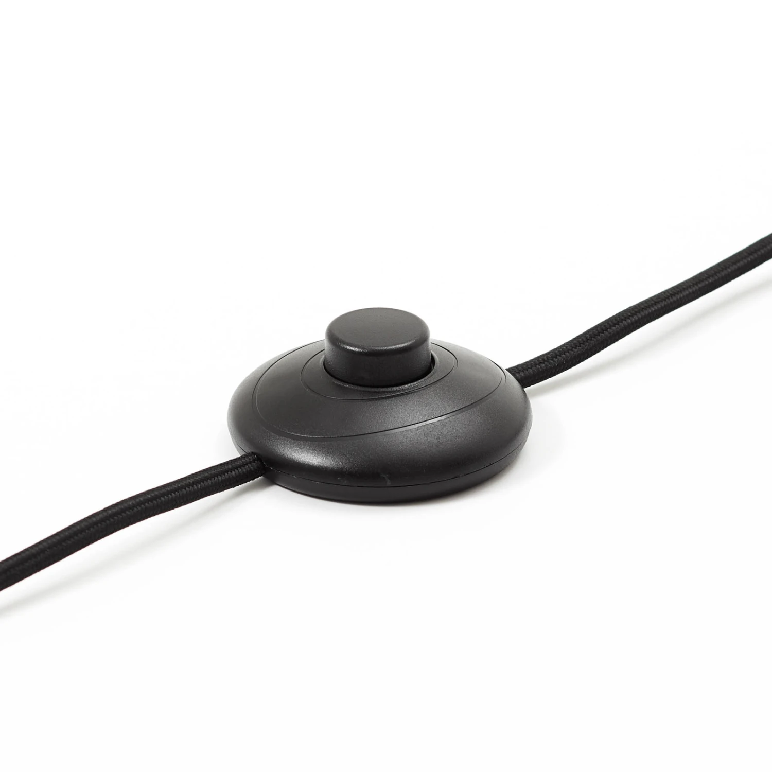 BRILLIANT Lampadaire Waterlilly, Gris 8 BRILLIANT Lampadaire Waterlilly, Gris – Image 6