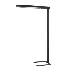 Arcchio Susi Lampadaire Bureau LED, Capteur Noir 14 Arcchio Susi Lampadaire Bureau LED, Capteur Noir -EGLO || By Rydens || Lucande Soldes 10008329 3