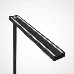 Arcchio Susi Lampadaire Bureau LED, Capteur Noir 16 Arcchio Susi Lampadaire Bureau LED, Capteur Noir -EGLO || By Rydens || Lucande Soldes 10008329 5