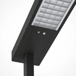 Arcchio Susi Lampadaire Bureau LED, Capteur Noir 17 Arcchio Susi Lampadaire Bureau LED, Capteur Noir -EGLO || By Rydens || Lucande Soldes 10008329 6