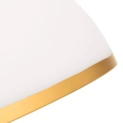 Lampadaire Old Lamp Support Réglable En Hauteur -EGLO || By Rydens || Lucande Soldes 10009285 6