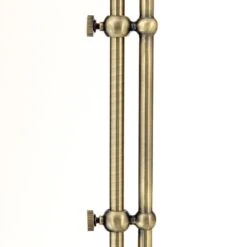 Lampadaire Old Lamp Support Réglable En Hauteur -EGLO || By Rydens || Lucande Soldes 10009285 7