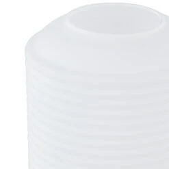 Lindby Cagla Lampe à Poser En Verre E27 -EGLO || By Rydens || Lucande Soldes 10012927 1