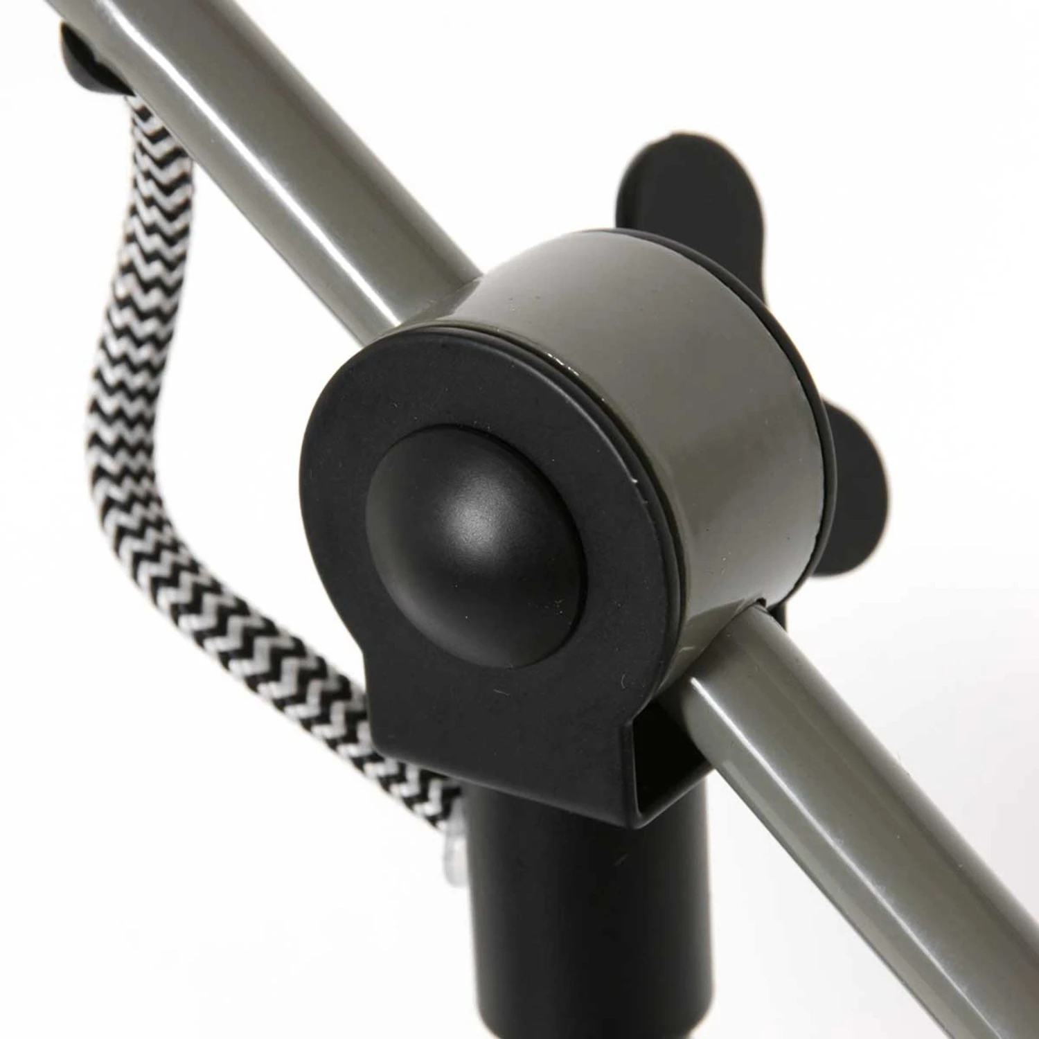 Lampe à Poser Nové, Verte 8 Lampe à Poser Nové, Verte – Image 6