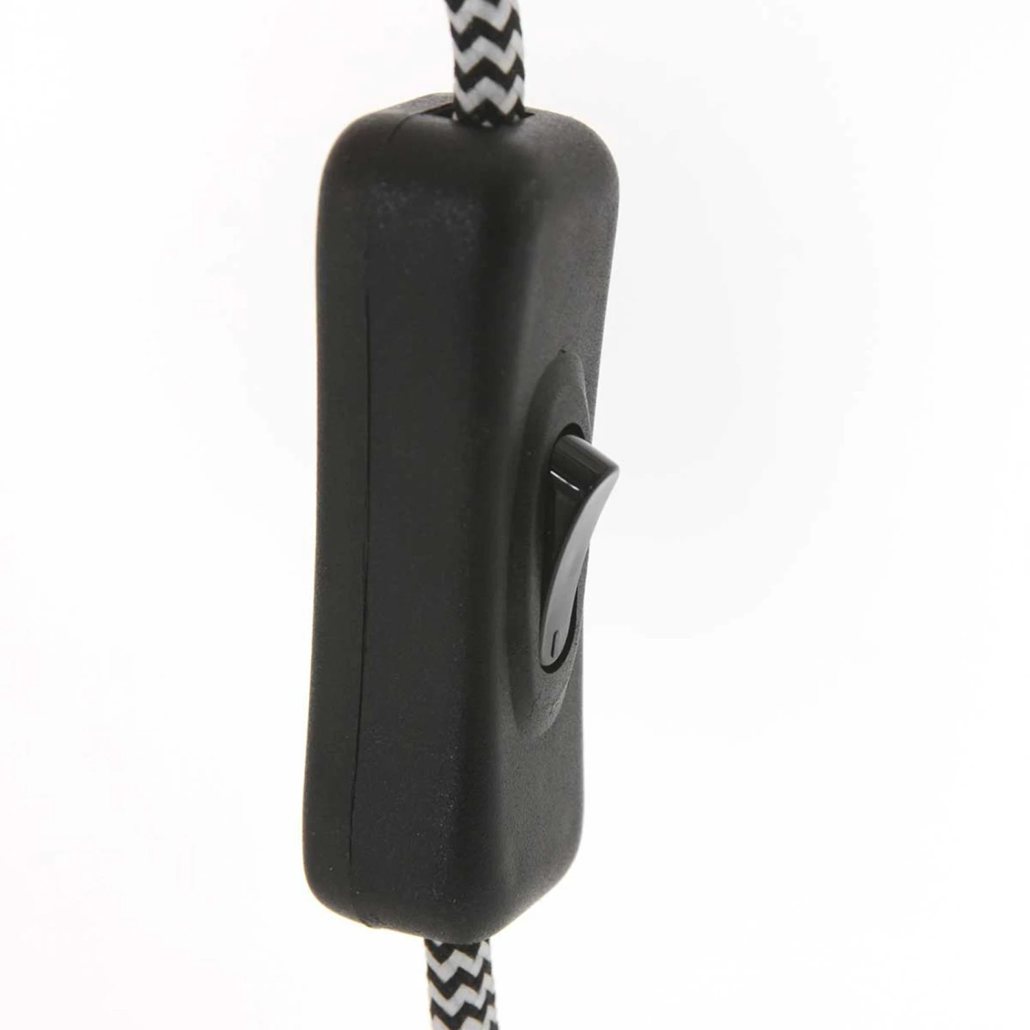 Lampe à Poser Nové, Verte 10 Lampe à Poser Nové, Verte – Image 8