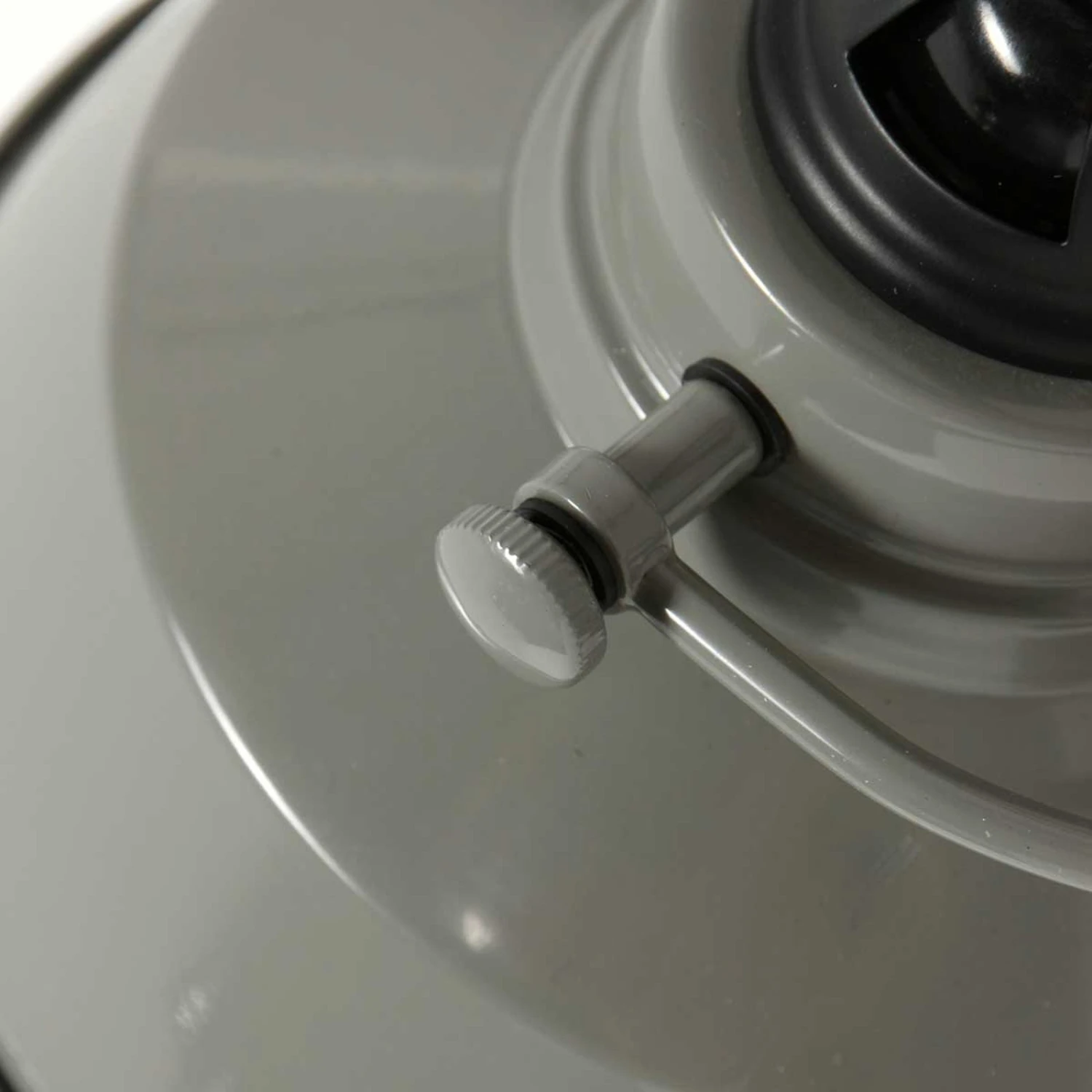 Lampe à Poser Nové, Verte 11 Lampe à Poser Nové, Verte – Image 9