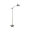 Lampe Sur Pied Nové, Verte -EGLO || By Rydens || Lucande Soldes 10013758