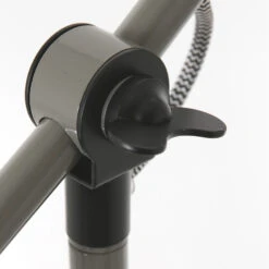 Lampe Sur Pied Nové, Verte -EGLO || By Rydens || Lucande Soldes 10013758 3