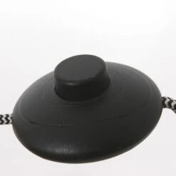 Lampe Sur Pied Nové, Verte -EGLO || By Rydens || Lucande Soldes 10013758 6