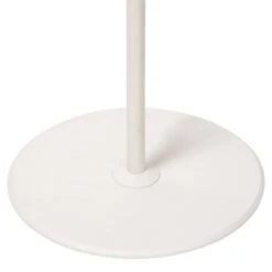 Lampadaire Clubs Tête Pivotant/inclinable, Noir -EGLO || By Rydens || Lucande Soldes 10014841 4