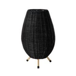 EGLO || By Rydens || Lucande Soldes -EGLO || By Rydens || Lucande Soldes 10014888 1