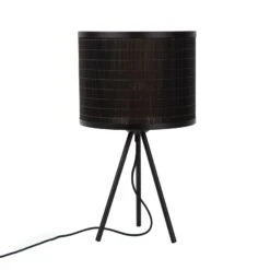 EGLO || By Rydens || Lucande Soldes -EGLO || By Rydens || Lucande Soldes 10015266 1