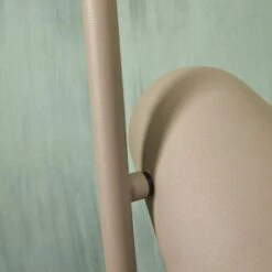 It's About RoMi Salamanca Lampe Sur Pied, Sable -EGLO || By Rydens || Lucande Soldes 10016842 4