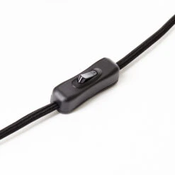 BRILLIANT Lampe à Poser Hydra Hauteur 56,5 Cm Mauve/violet -EGLO || By Rydens || Lucande Soldes 10017807 3