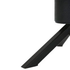 Lampe à Poser Reflexion, Ø 15 cm, Hauteur 28 cm -EGLO || By Rydens || Lucande Soldes 10019266 7