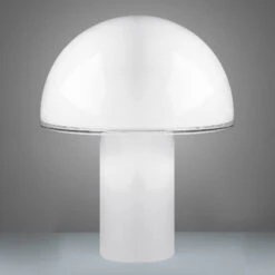 Artemide Onfale Lampe à Poser Ø 36 cm