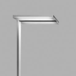 Artemide Chocolate Eco Lampadaire LED 4 000K Blanc -EGLO || By Rydens || Lucande Soldes 1060613 3