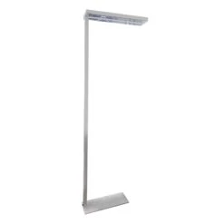 Artemide Chocolate Eco Lampadaire LED 4 000K Blanc -EGLO || By Rydens || Lucande Soldes 1060613 7