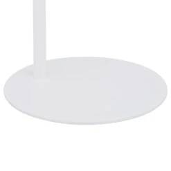 Lampadaire Dessa Réglable, Blanc 9 Lampadaire Dessa Réglable, Blanc -EGLO || By Rydens || Lucande Soldes 1089517 2
