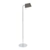 BRUMBERG 58120150 Lampadaire, Inclinable