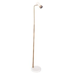 By Rydens By Rydéns Puls Lampadaire En Spot -EGLO || By Rydens || Lucande Soldes 1563185 3