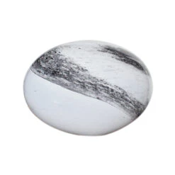 By Rydens By Rydéns Mira Lampe à Poser, Noire -EGLO || By Rydens || Lucande Soldes 1563239 3