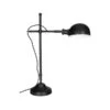 By Rydens By Rydéns Aston Lampe à Poser -EGLO || By Rydens || Lucande Soldes 1563242