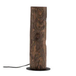 Envolight Beam Lampe De Table 2 Lampes, Pin Foncé -EGLO || By Rydens || Lucande Soldes 1573376 3