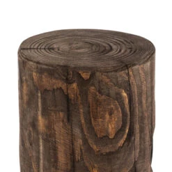 Envolight Beam Lampe De Table 2 Lampes, Pin Foncé -EGLO || By Rydens || Lucande Soldes 1573376 4