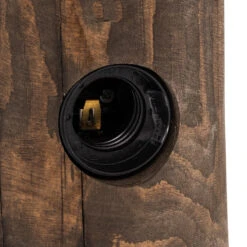 Envolight Beam Lampe De Table 2 Lampes, Pin Foncé -EGLO || By Rydens || Lucande Soldes 1573376 7