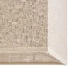 Lampadaire Elegance Dimmable, Placage Chêne, Beige -EGLO || By Rydens || Lucande Soldes 1573479 4