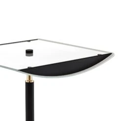 Rothfels Charlin Lampadaire Indirect LED, Laiton 17 Rothfels Charlin Lampadaire Indirect LED, Laiton -EGLO || By Rydens || Lucande Soldes 1575036 5