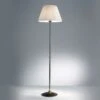 Lampadaire Classic Immuable -EGLO || By Rydens || Lucande Soldes 2008194