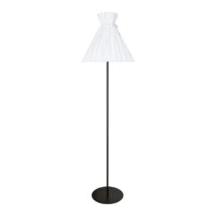 Envolight Lola Lampadaire Blanc