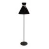 Envolight Lola Lampadaire Noir