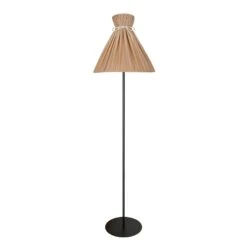 Envolight Lola Lampadaire Cappuccino