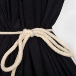 Envolight Lola Lampe à Poser Noire -EGLO || By Rydens || Lucande Soldes 2616323 3