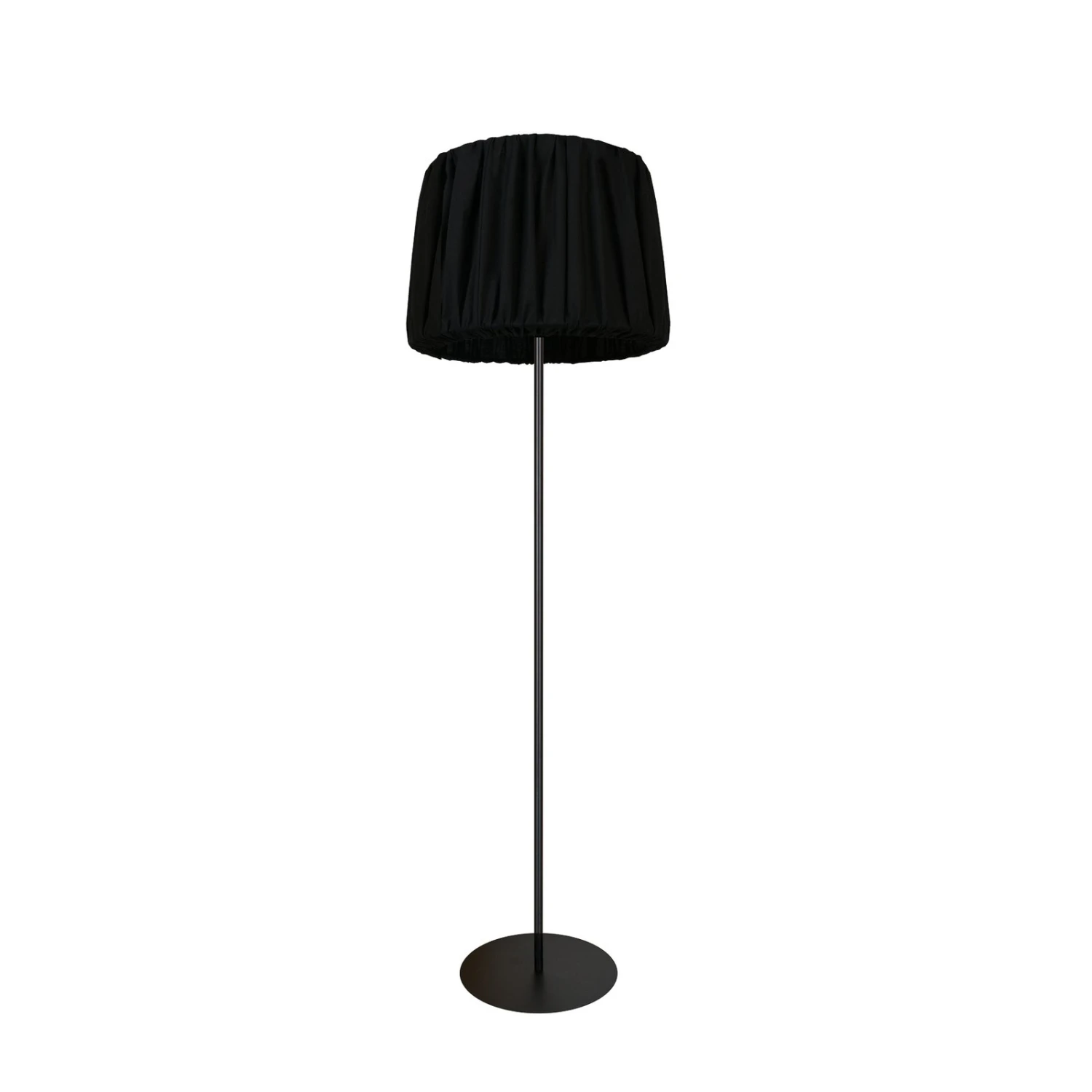 Envolight Waltz Lampadaire Noir 4 Envolight Waltz Lampadaire Noir – Image 2