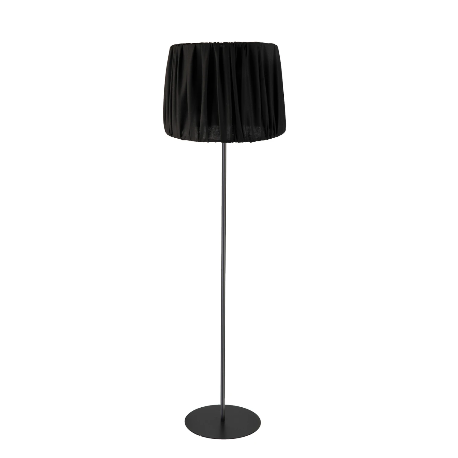 Envolight Waltz Lampadaire Noir 3 Envolight Waltz Lampadaire Noir