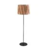Envolight Waltz Lampadaire Cappuccino 2 Envolight Waltz Lampadaire Cappuccino -EGLO || By Rydens || Lucande Soldes 2616348