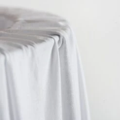 Envolight Waltz Lampe à Poser Blanche -EGLO || By Rydens || Lucande Soldes 2616350 2