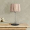 Envolight Waltz Lampe De Table écru -EGLO || By Rydens || Lucande Soldes 2616353