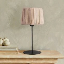 Envolight Waltz Lampe De Table écru