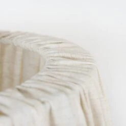 Envolight Waltz Lampe De Table écru -EGLO || By Rydens || Lucande Soldes 2616353 3