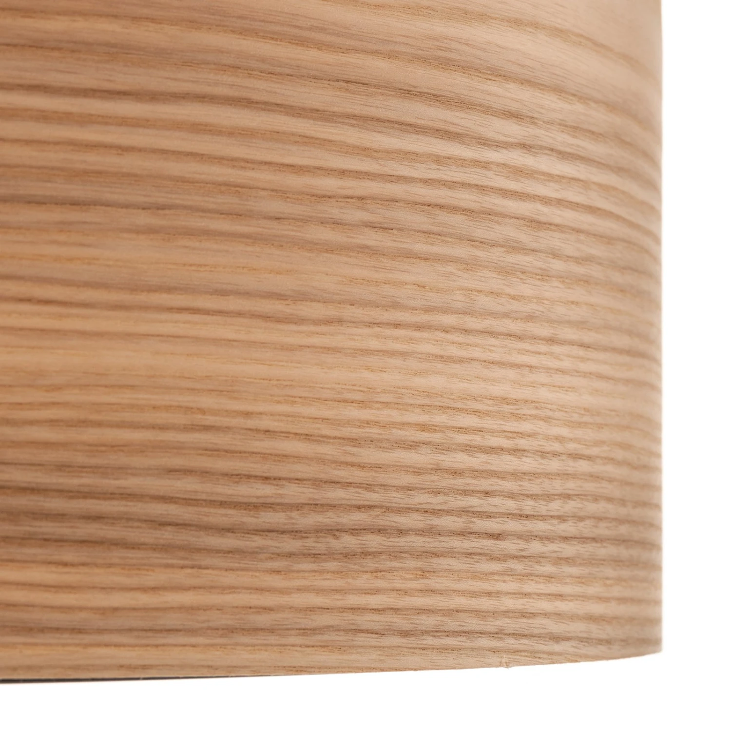 Envolight Veneer Lampadaire Bois De Cœur Frêne 8 Envolight Veneer Lampadaire Bois De Cœur Frêne – Image 6