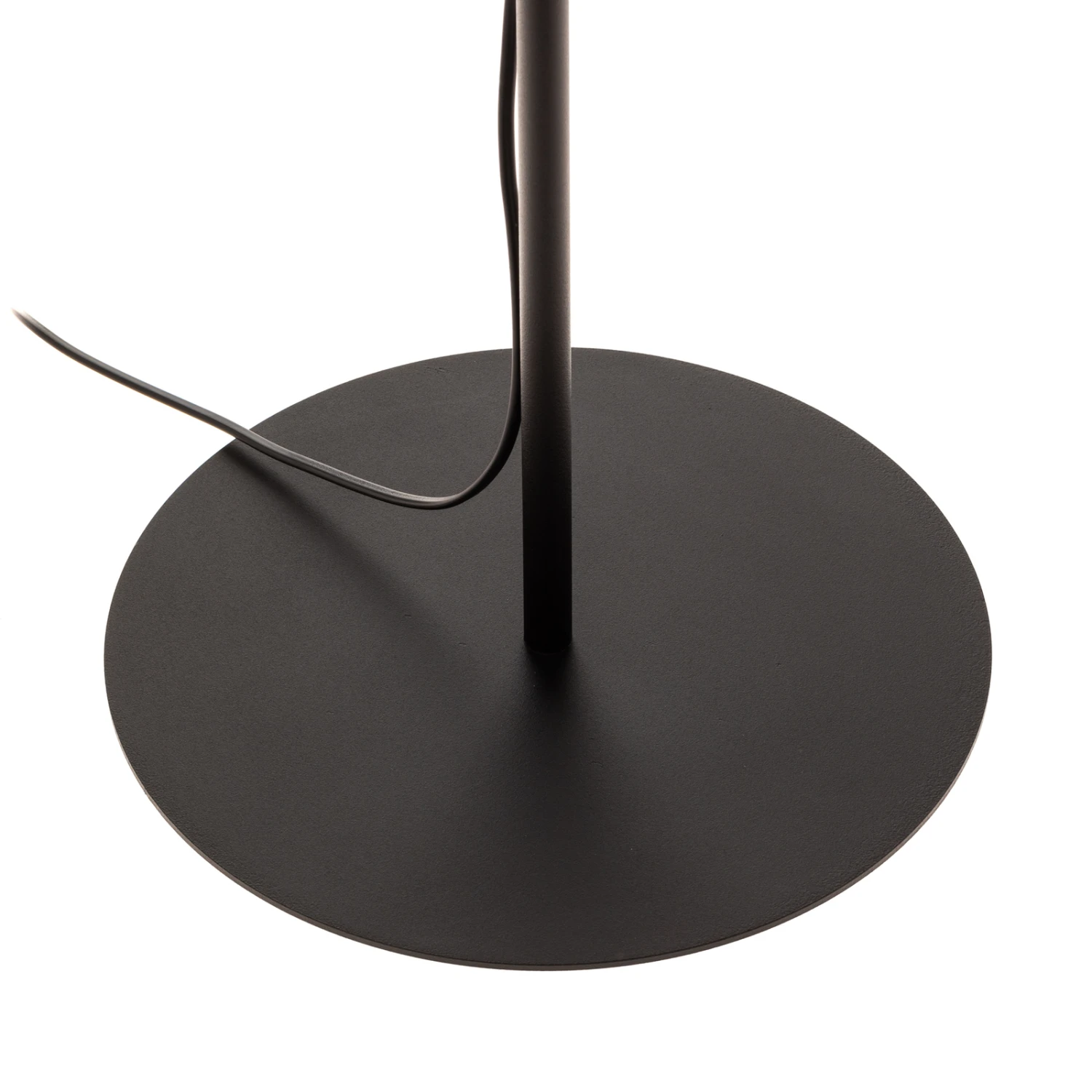 Envolight Veneer Lampadaire Bois De Cœur Frêne 9 Envolight Veneer Lampadaire Bois De Cœur Frêne – Image 7