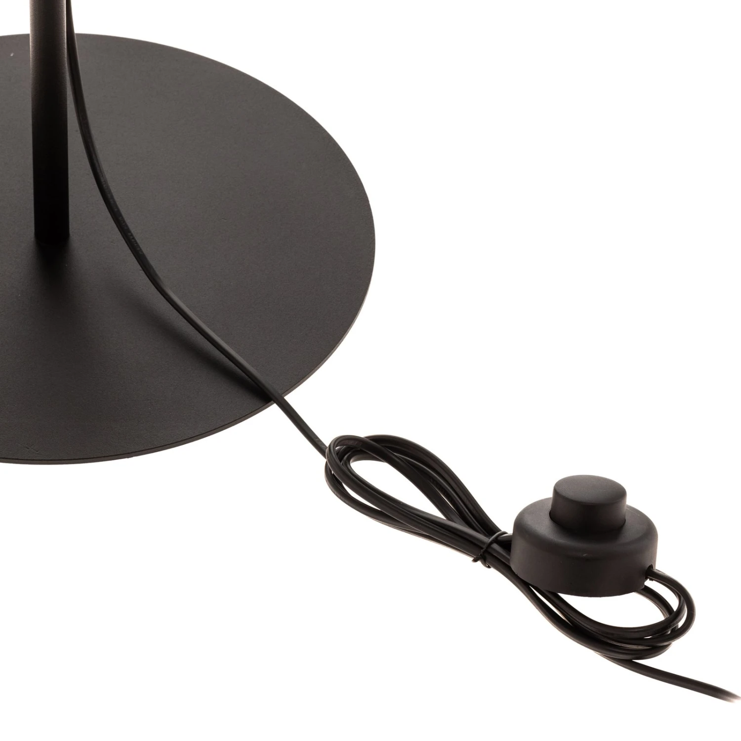 Envolight Veneer Lampadaire Bois De Cœur Frêne 10 Envolight Veneer Lampadaire Bois De Cœur Frêne – Image 8